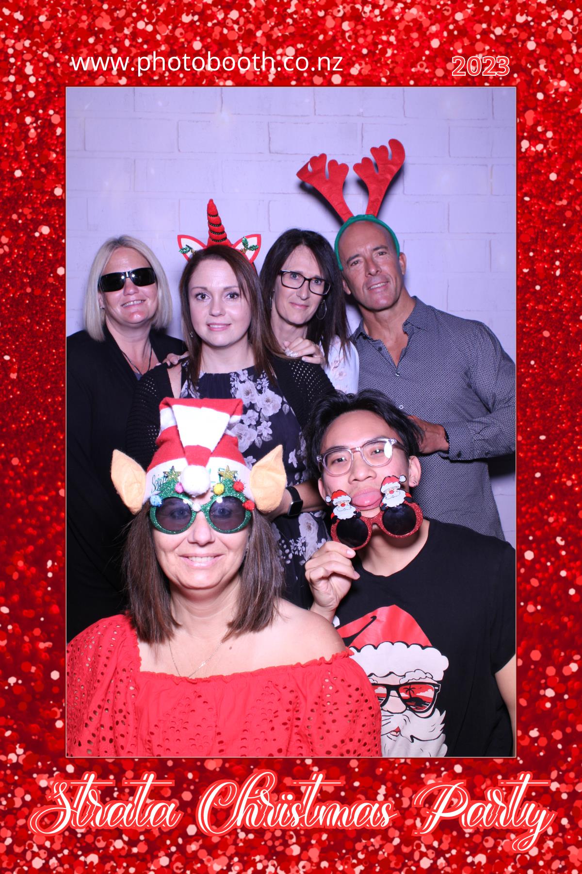 Strata EOY 23 | View more photos from the event at gallery.photobooth.co.nz/u/SelfieCentral/Strata-EOY-23