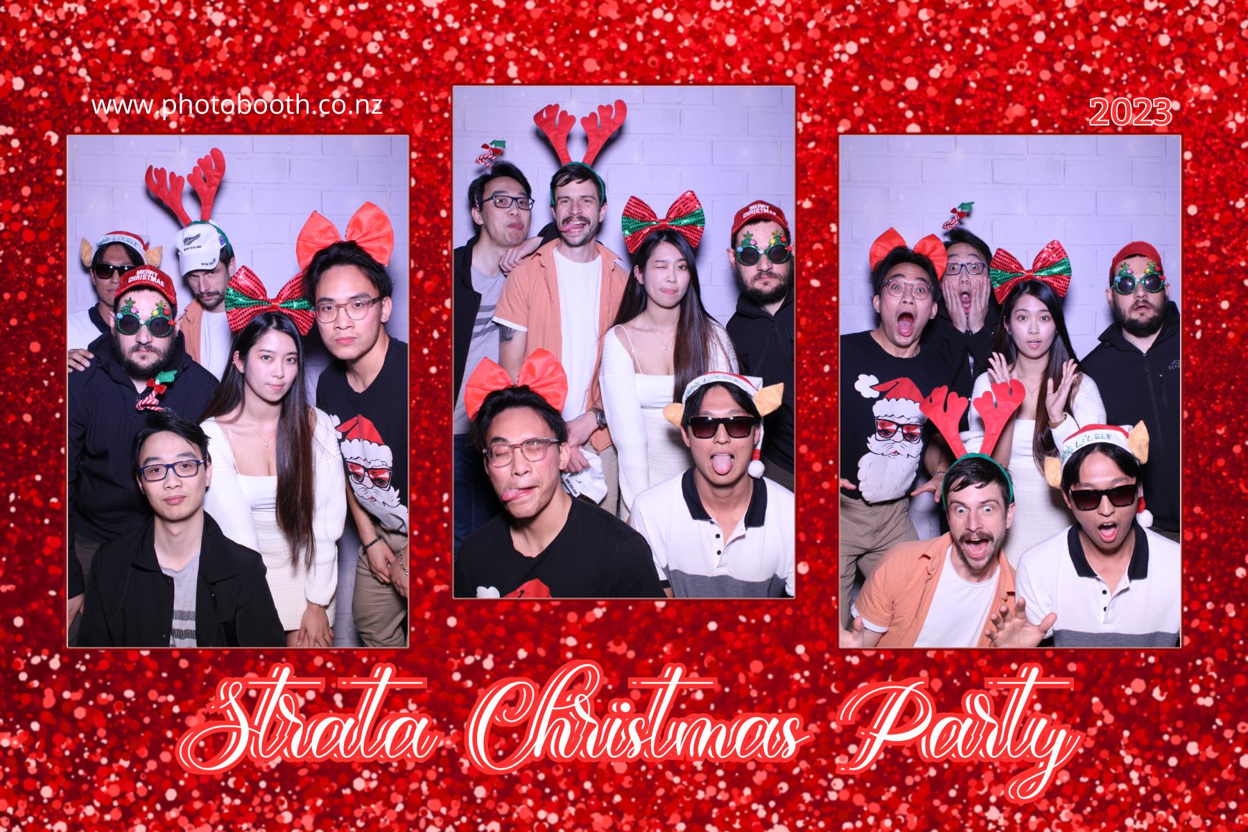 Strata EOY 23 | View more photos from the event at gallery.photobooth.co.nz/u/SelfieCentral/Strata-EOY-23