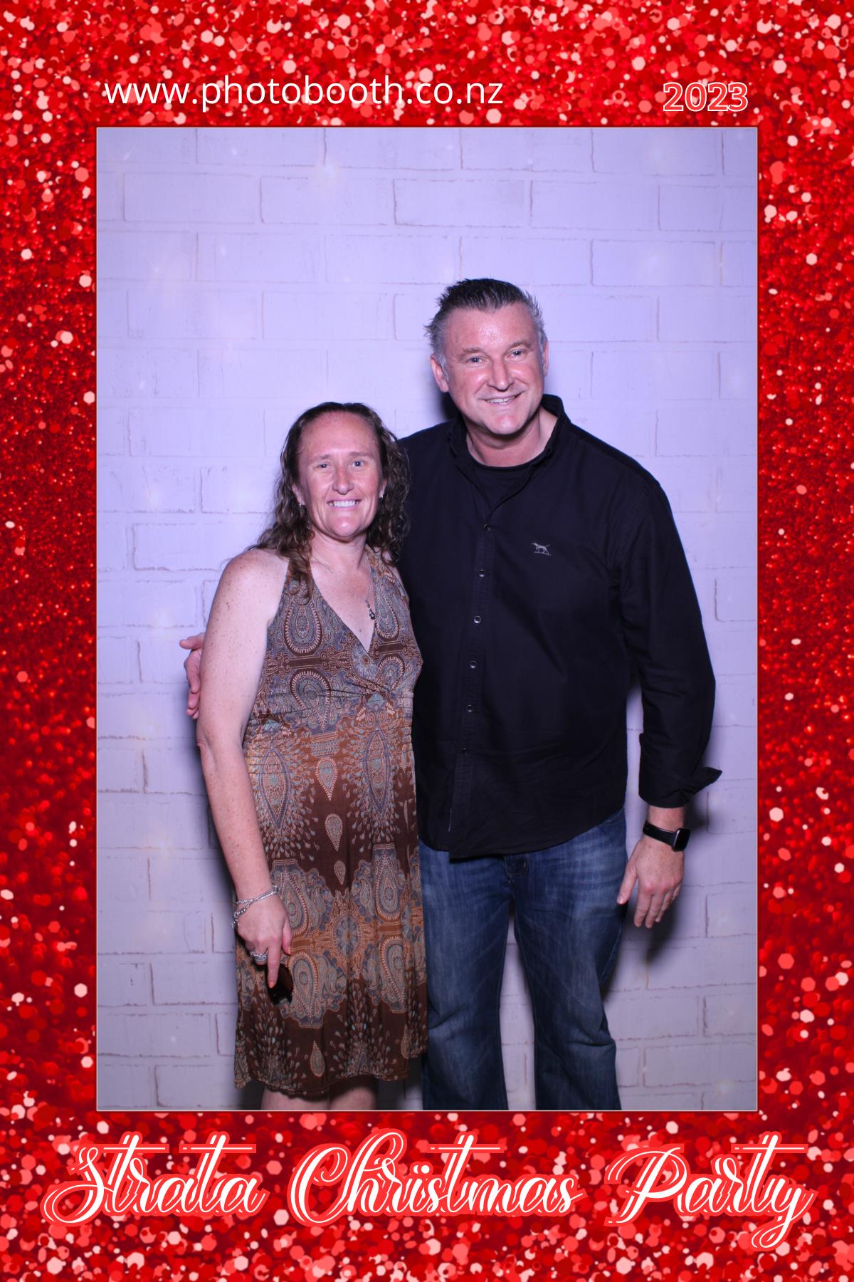 Strata EOY 23 | View more photos from the event at gallery.photobooth.co.nz/u/SelfieCentral/Strata-EOY-23