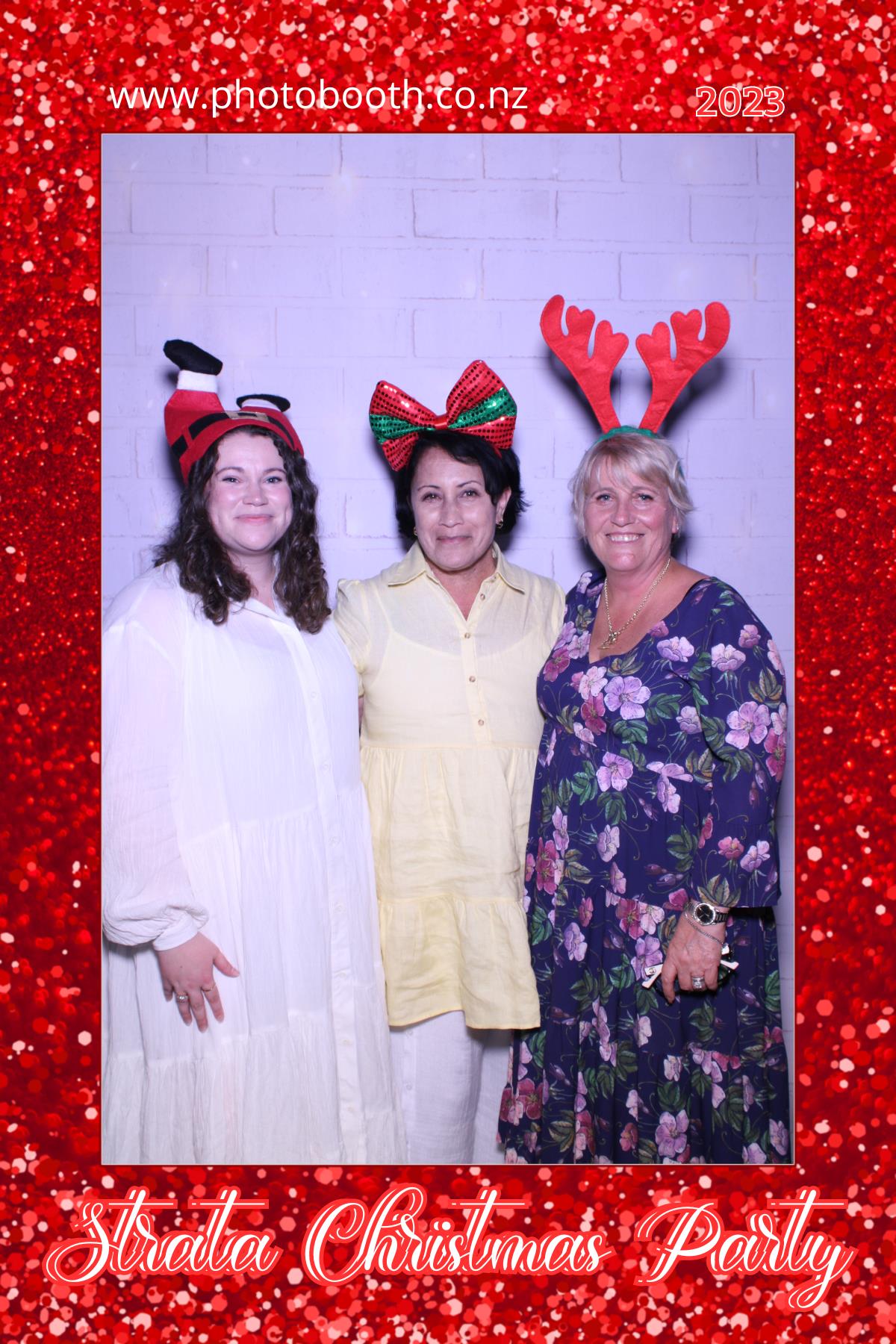 Strata EOY 23 | View more photos from the event at gallery.photobooth.co.nz/u/SelfieCentral/Strata-EOY-23