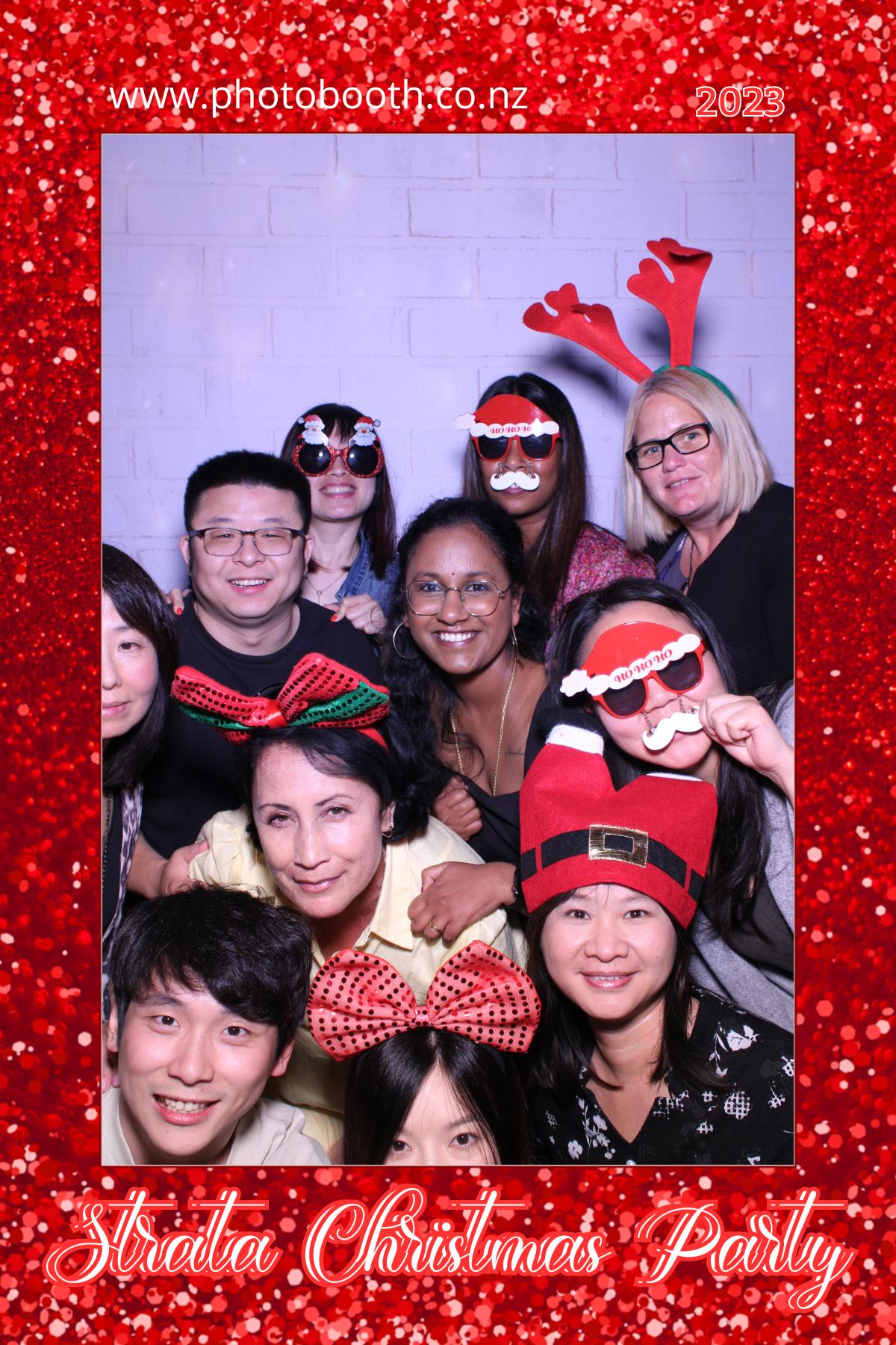 Strata EOY 23 | View more photos from the event at gallery.photobooth.co.nz/u/SelfieCentral/Strata-EOY-23