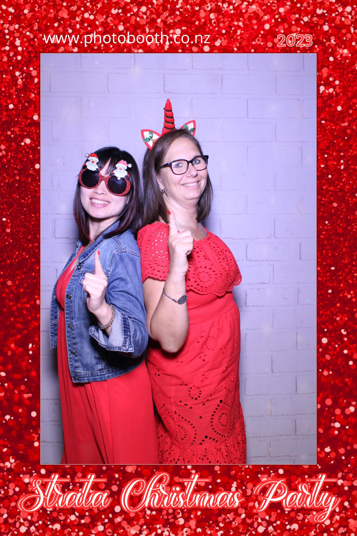 Strata EOY 23 | View more photos from the event at gallery.photobooth.co.nz/u/SelfieCentral/Strata-EOY-23