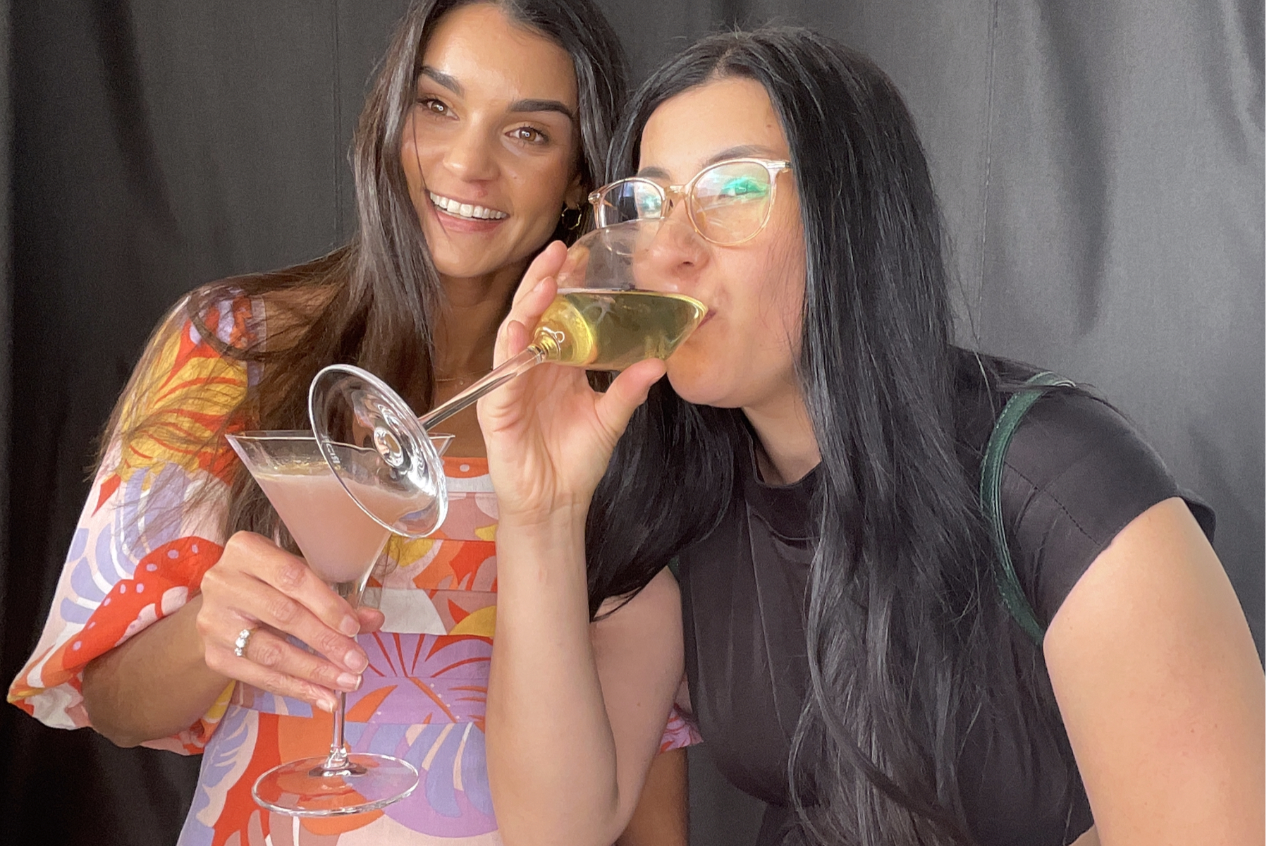 TMNZ EOY Celebration | View more photos from the event at gallery.photobooth.co.nz/u/SelfieCentral/TMNZ-EOY-Celebration