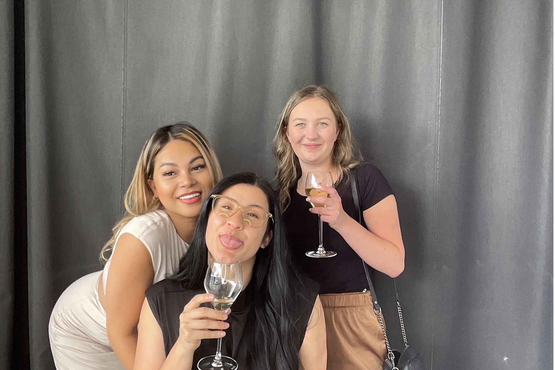 TMNZ EOY Celebration | View more photos from the event at gallery.photobooth.co.nz/u/SelfieCentral/TMNZ-EOY-Celebration