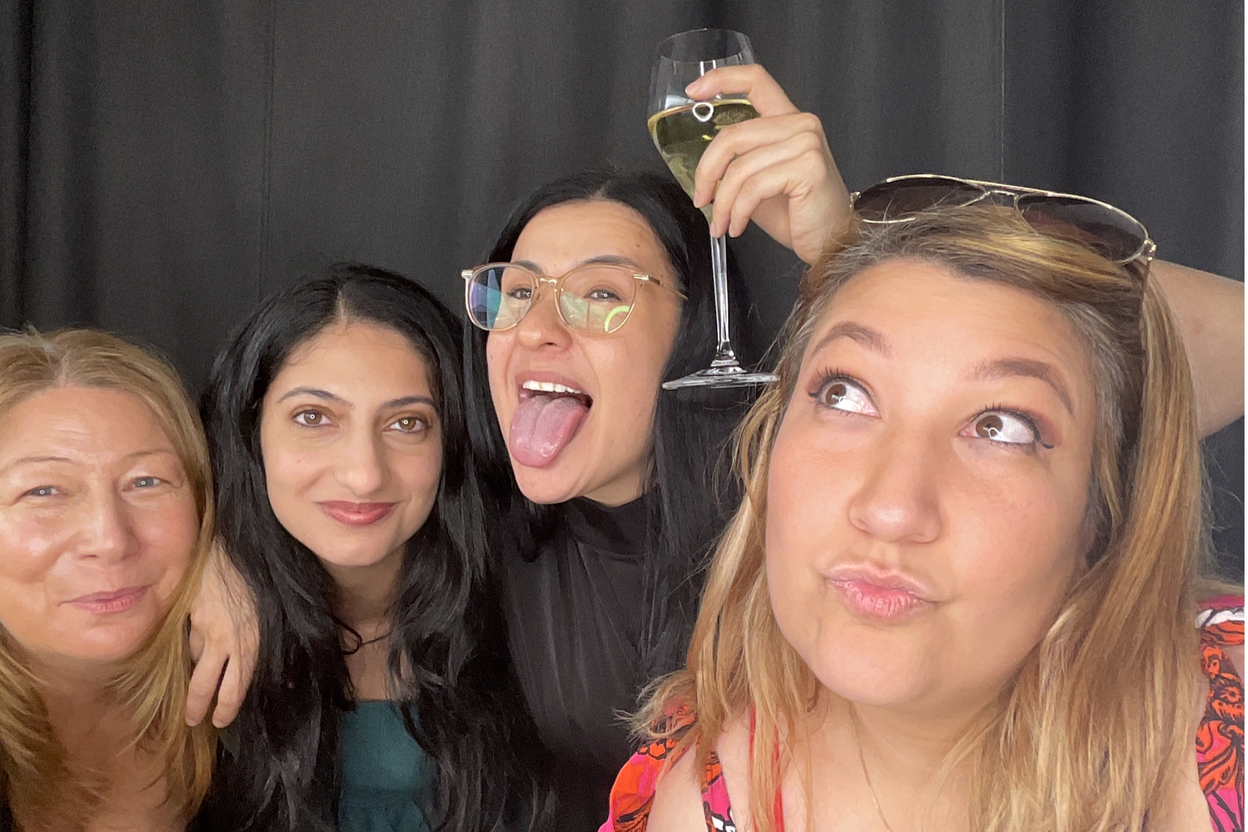 TMNZ EOY Celebration | View more photos from the event at gallery.photobooth.co.nz/u/SelfieCentral/TMNZ-EOY-Celebration