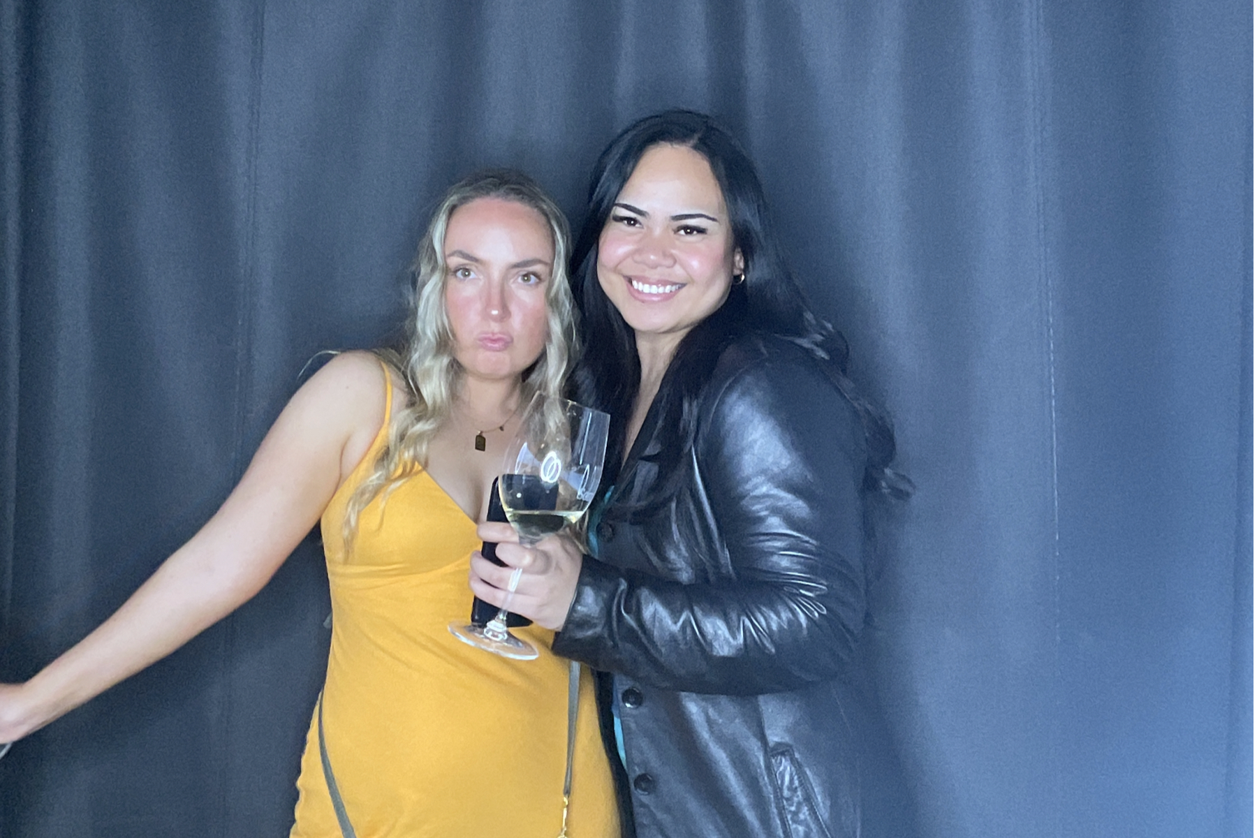 TMNZ EOY Celebration | View more photos from the event at gallery.photobooth.co.nz/u/SelfieCentral/TMNZ-EOY-Celebration