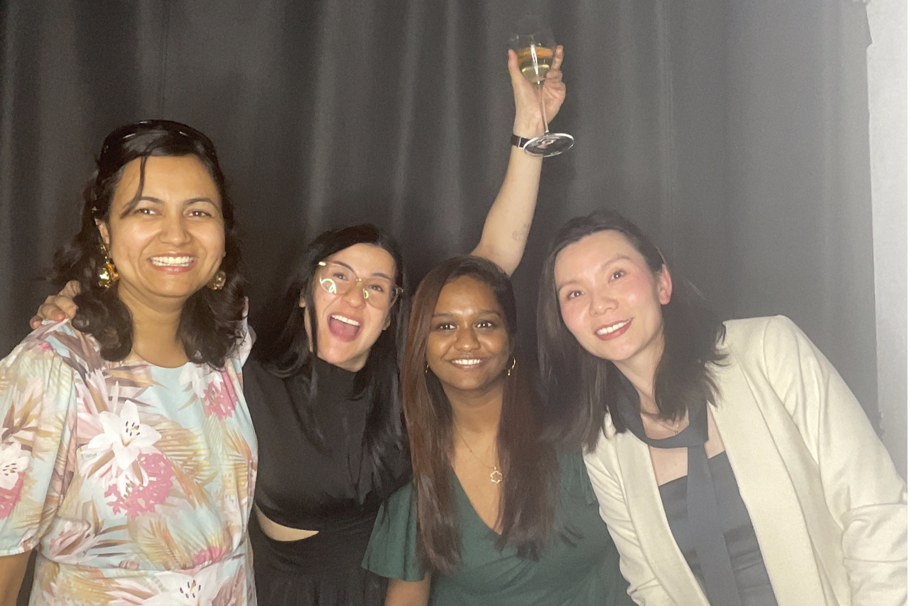 TMNZ EOY Celebration | View more photos from the event at gallery.photobooth.co.nz/u/SelfieCentral/TMNZ-EOY-Celebration