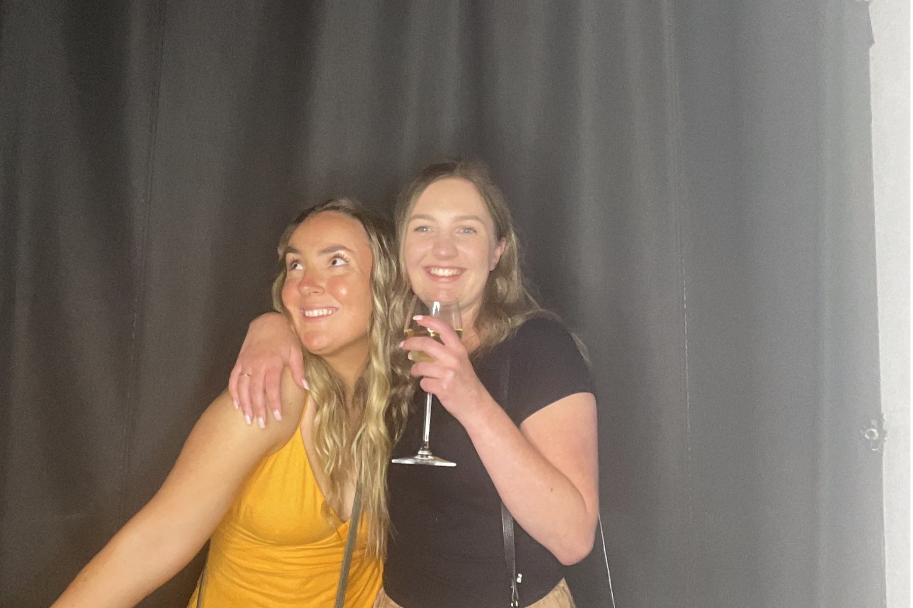 TMNZ EOY Celebration | View more photos from the event at gallery.photobooth.co.nz/u/SelfieCentral/TMNZ-EOY-Celebration