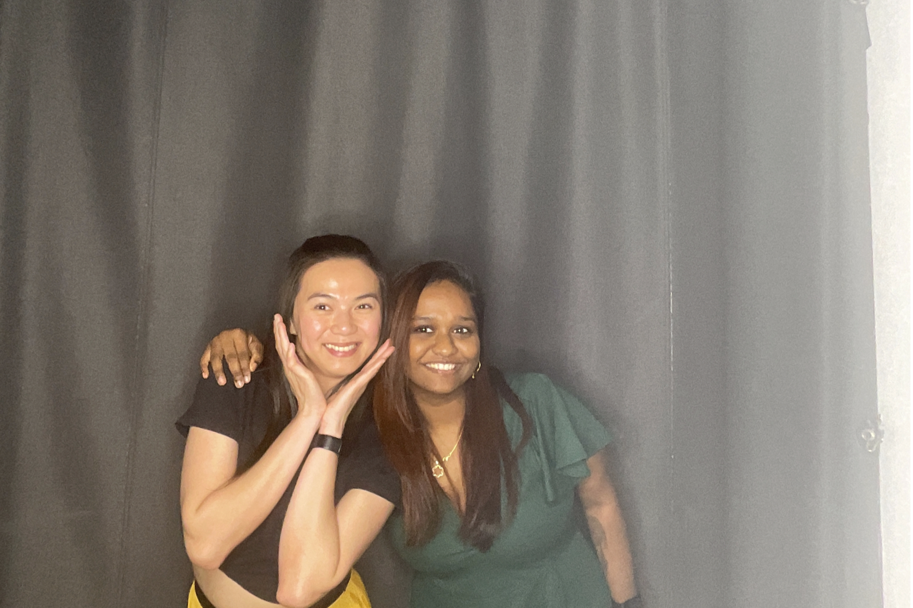 TMNZ EOY Celebration | View more photos from the event at gallery.photobooth.co.nz/u/SelfieCentral/TMNZ-EOY-Celebration