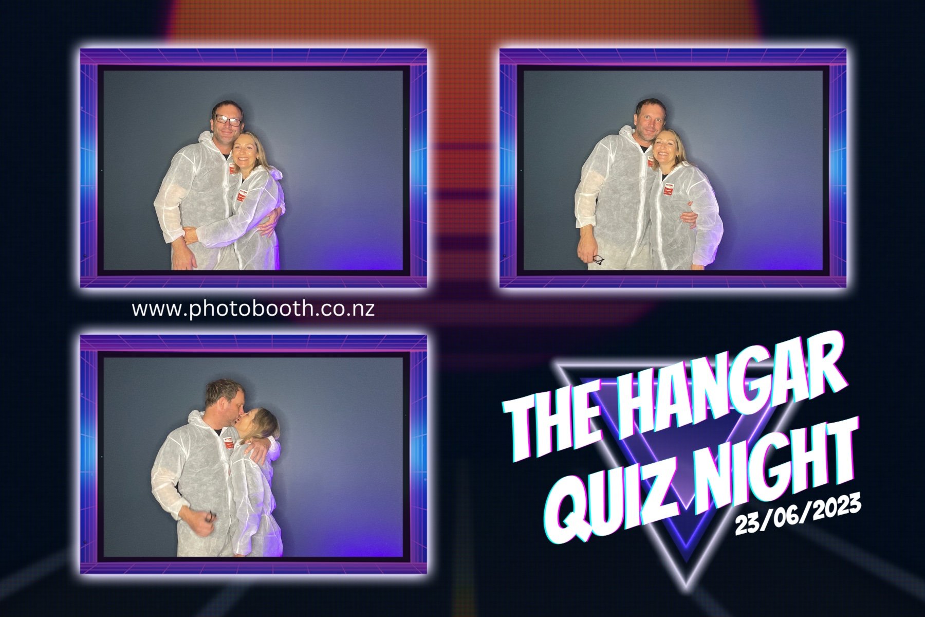 The Hangar Quiz Night | View more photos from the event at gallery.photobooth.co.nz/u/SelfieCentral/The-Hangar-Quiz-Night