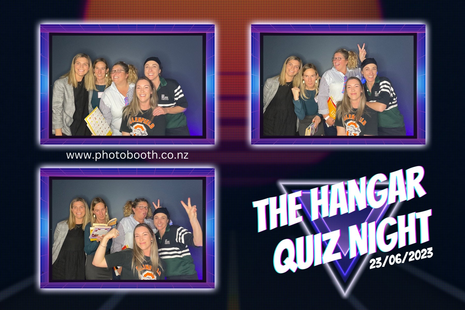 The Hangar Quiz Night | View more photos from the event at gallery.photobooth.co.nz/u/SelfieCentral/The-Hangar-Quiz-Night