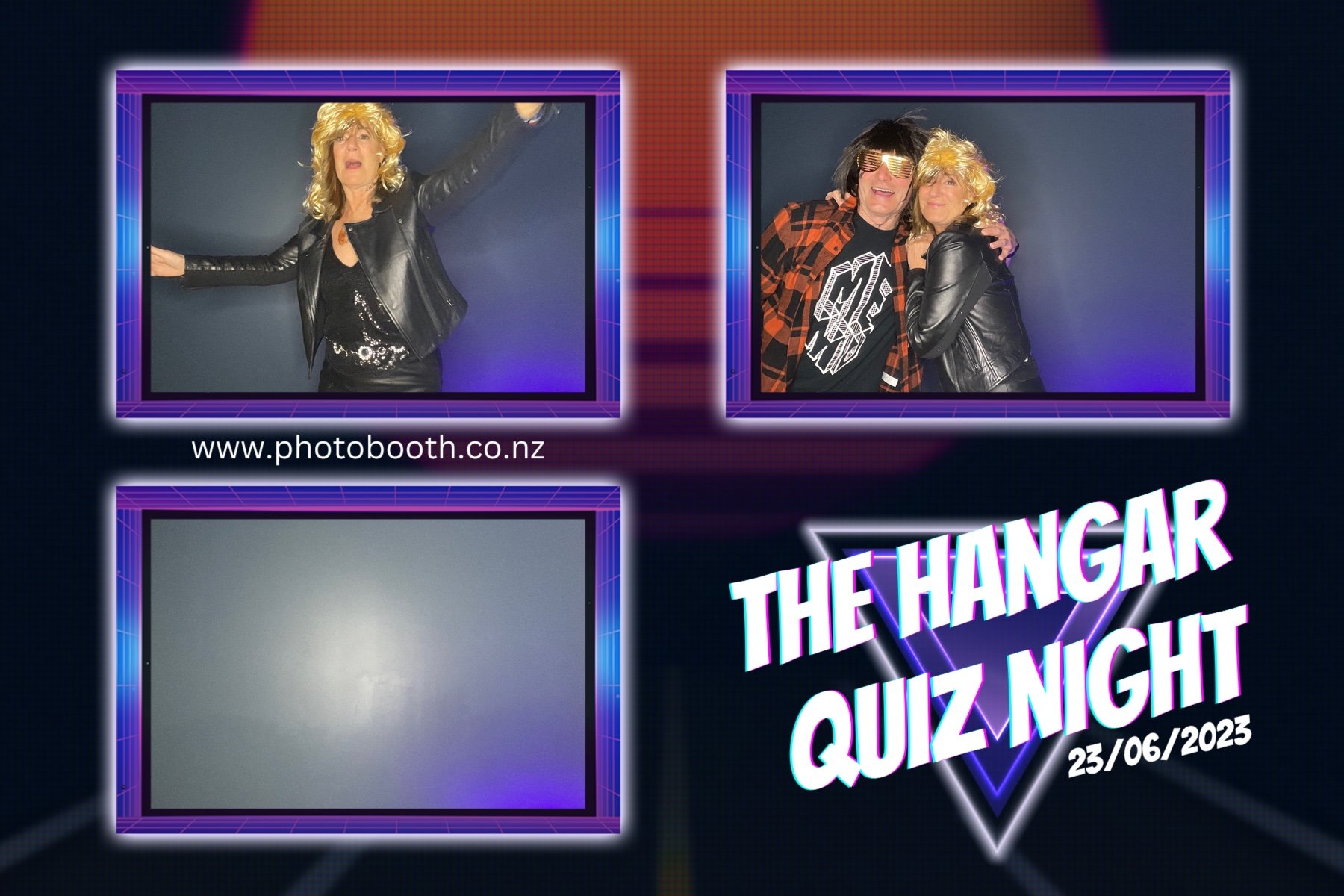 The Hangar Quiz Night | View more photos from the event at gallery.photobooth.co.nz/u/SelfieCentral/The-Hangar-Quiz-Night