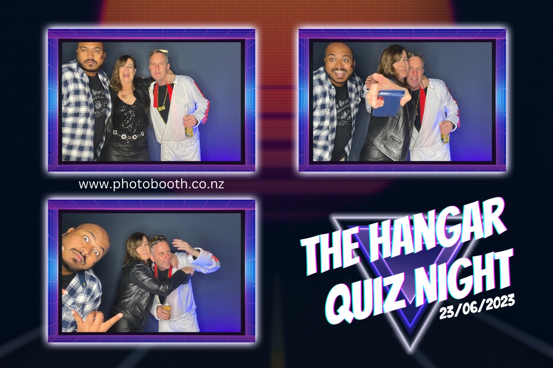 The Hangar Quiz Night | View more photos from the event at gallery.photobooth.co.nz/u/SelfieCentral/The-Hangar-Quiz-Night