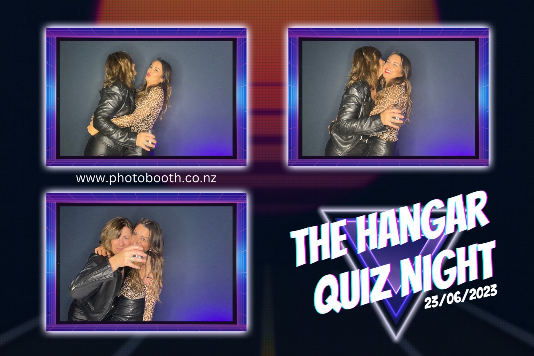 The Hangar Quiz Night | View more photos from the event at gallery.photobooth.co.nz/u/SelfieCentral/The-Hangar-Quiz-Night
