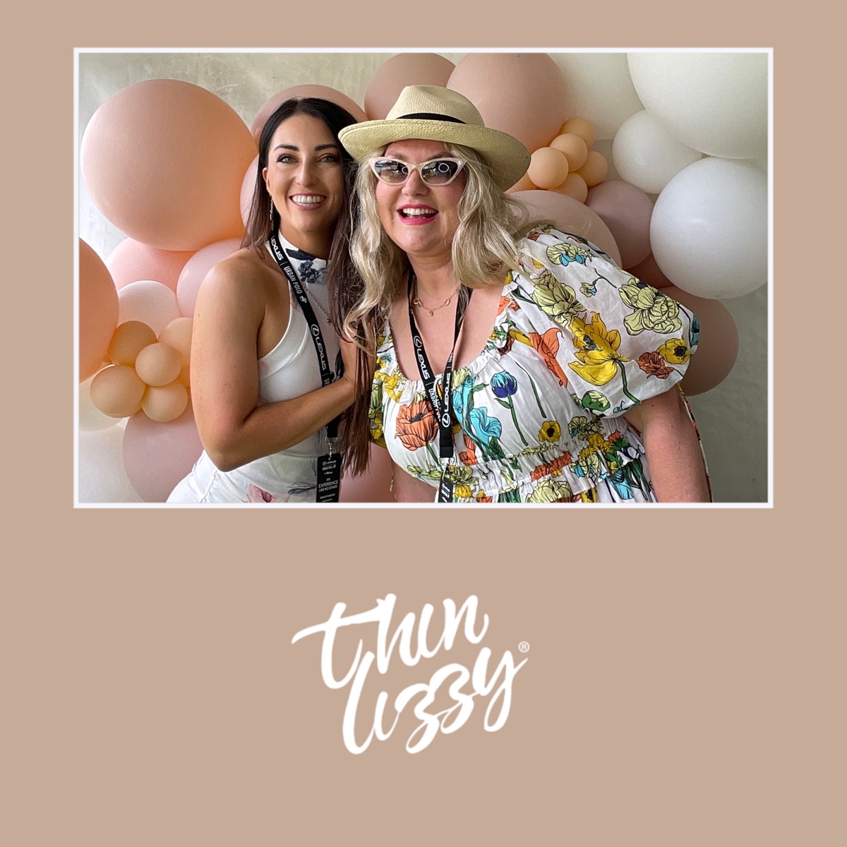 Thin Lizzy | View more photos from the event at gallery.photobooth.co.nz/u/SelfieCentral/Thin-Lizzy