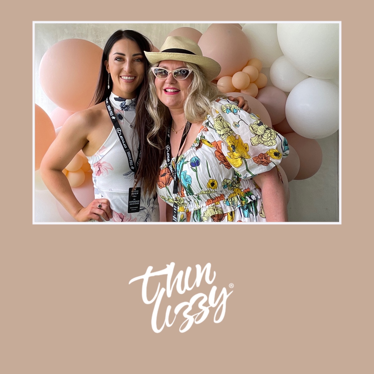 Thin Lizzy | View more photos from the event at gallery.photobooth.co.nz/u/SelfieCentral/Thin-Lizzy