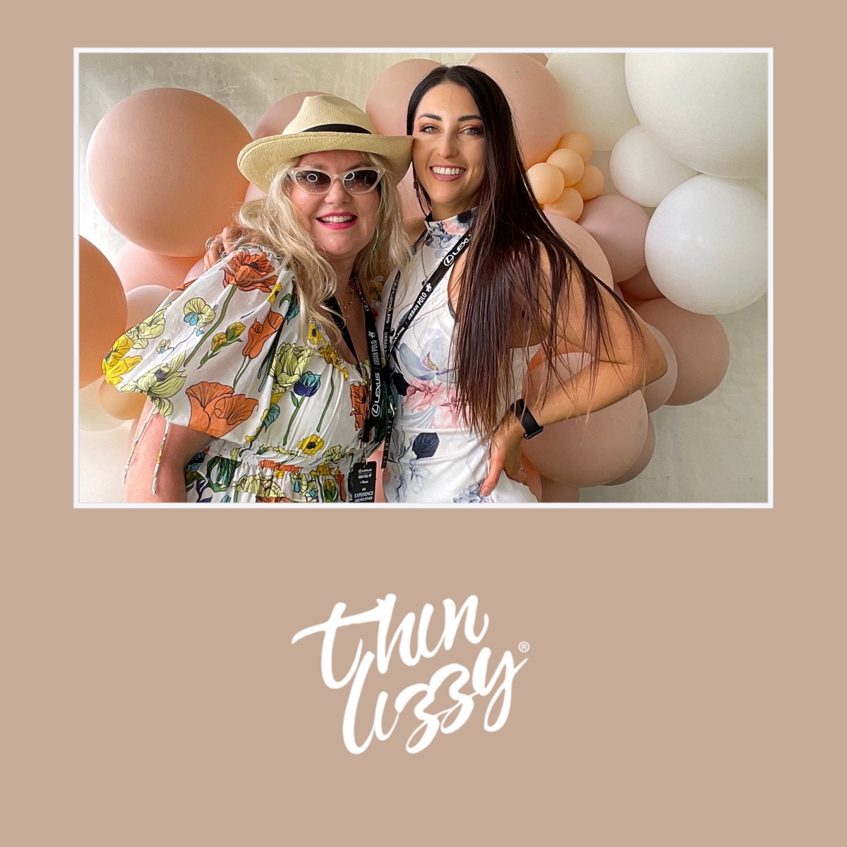 Thin Lizzy | View more photos from the event at gallery.photobooth.co.nz/u/SelfieCentral/Thin-Lizzy