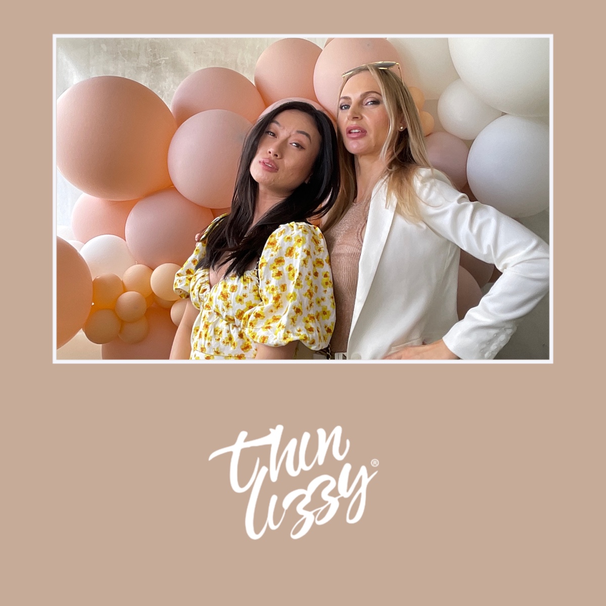 Thin Lizzy | View more photos from the event at gallery.photobooth.co.nz/u/SelfieCentral/Thin-Lizzy