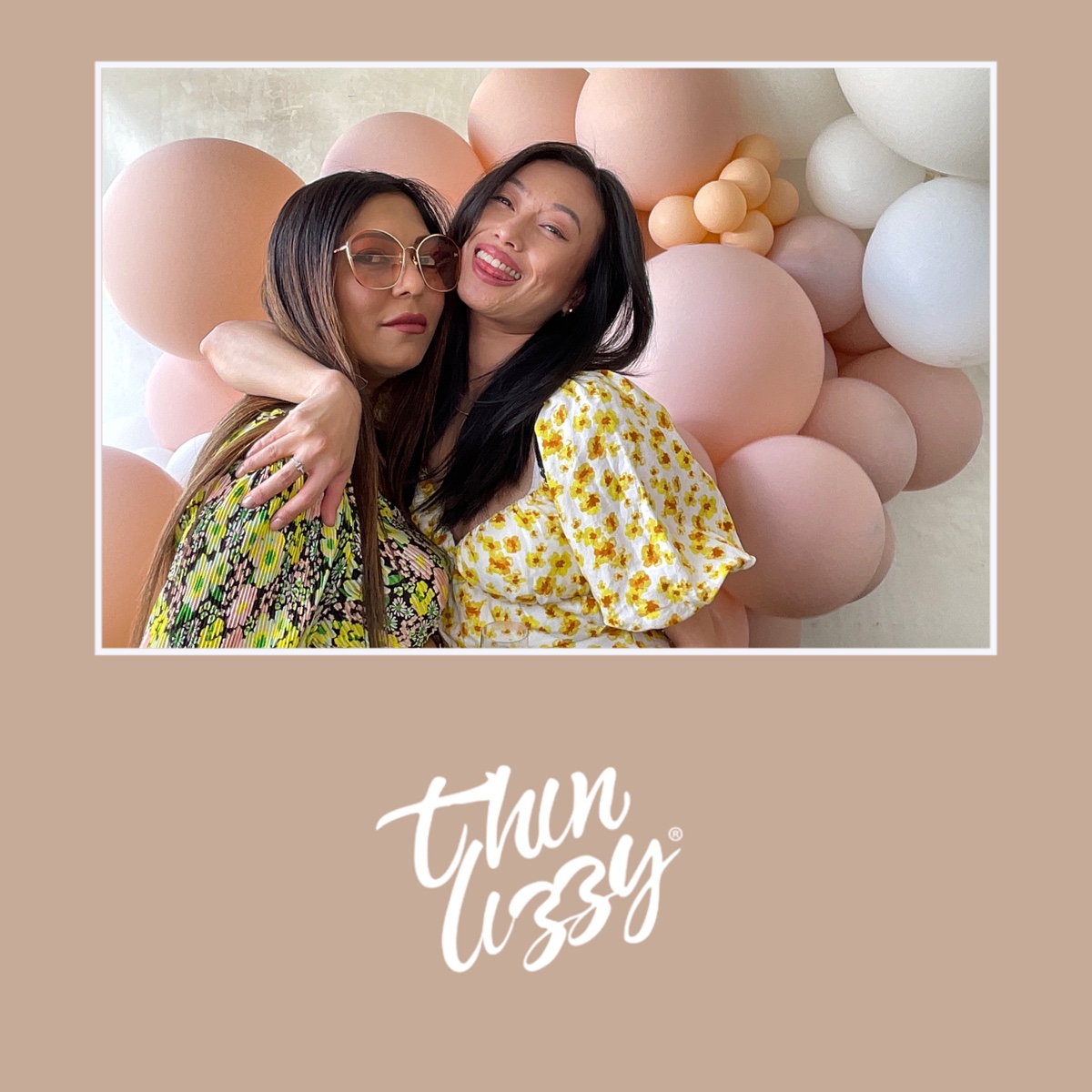 Thin Lizzy | View more photos from the event at gallery.photobooth.co.nz/u/SelfieCentral/Thin-Lizzy