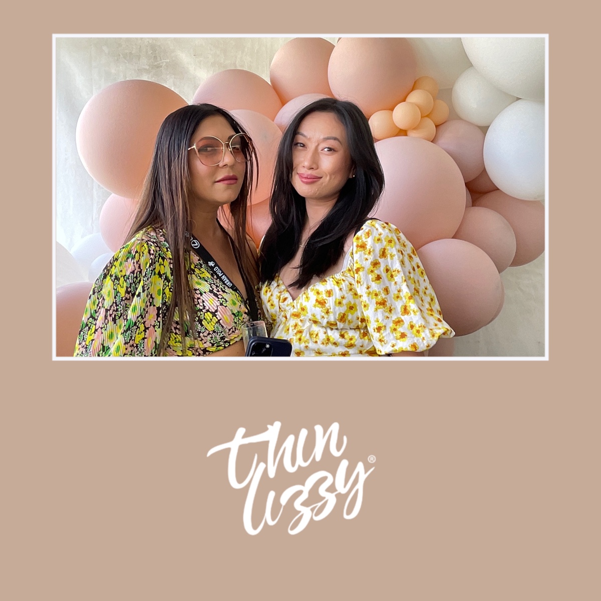 Thin Lizzy | View more photos from the event at gallery.photobooth.co.nz/u/SelfieCentral/Thin-Lizzy