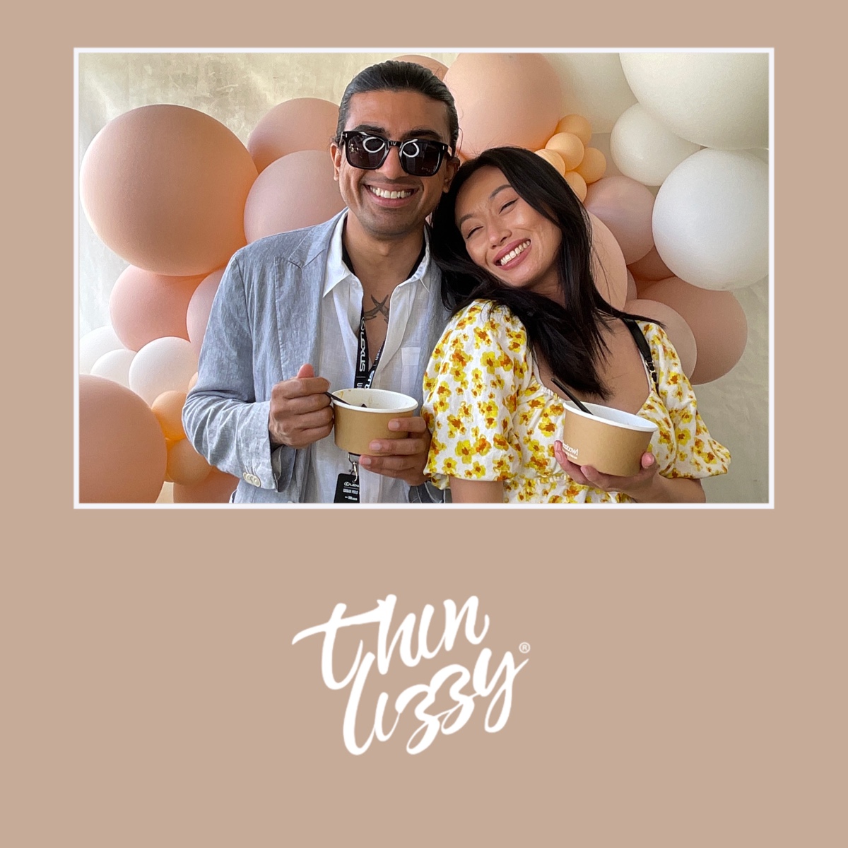 Thin Lizzy | View more photos from the event at gallery.photobooth.co.nz/u/SelfieCentral/Thin-Lizzy