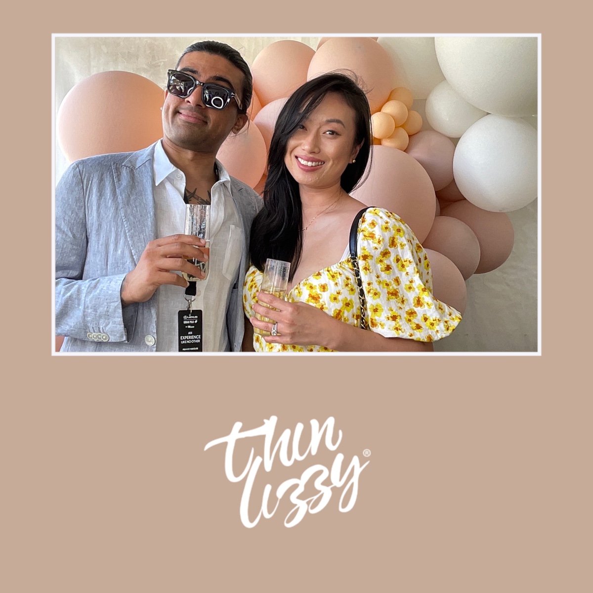 Thin Lizzy | View more photos from the event at gallery.photobooth.co.nz/u/SelfieCentral/Thin-Lizzy