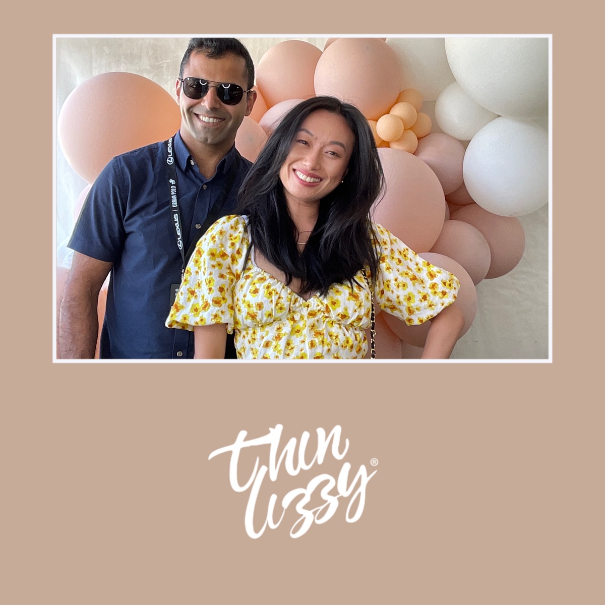 Thin Lizzy | View more photos from the event at gallery.photobooth.co.nz/u/SelfieCentral/Thin-Lizzy