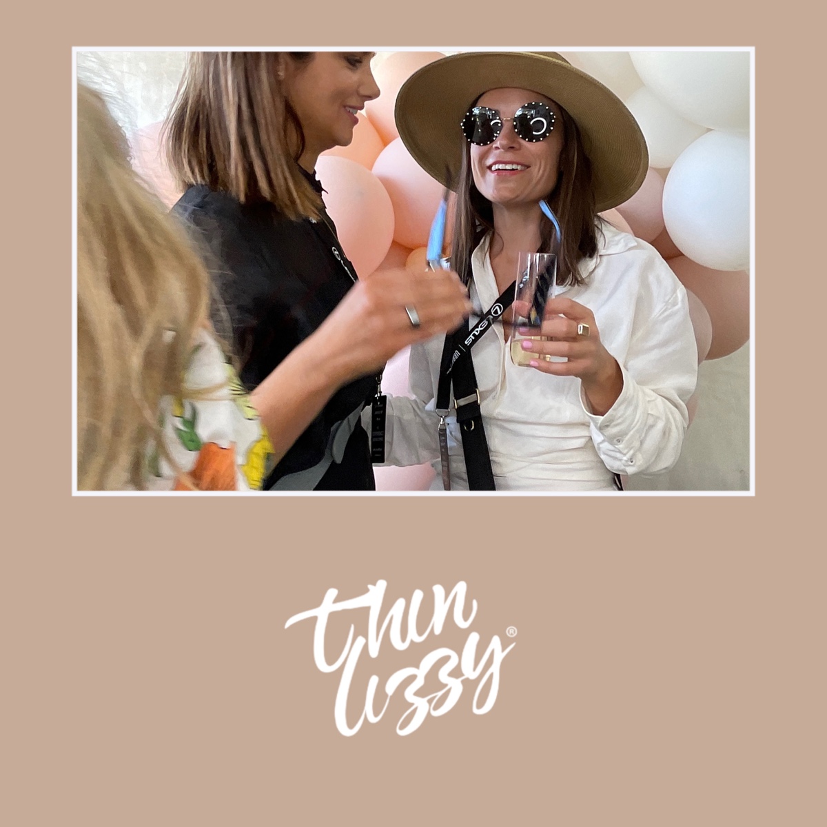 Thin Lizzy | View more photos from the event at gallery.photobooth.co.nz/u/SelfieCentral/Thin-Lizzy