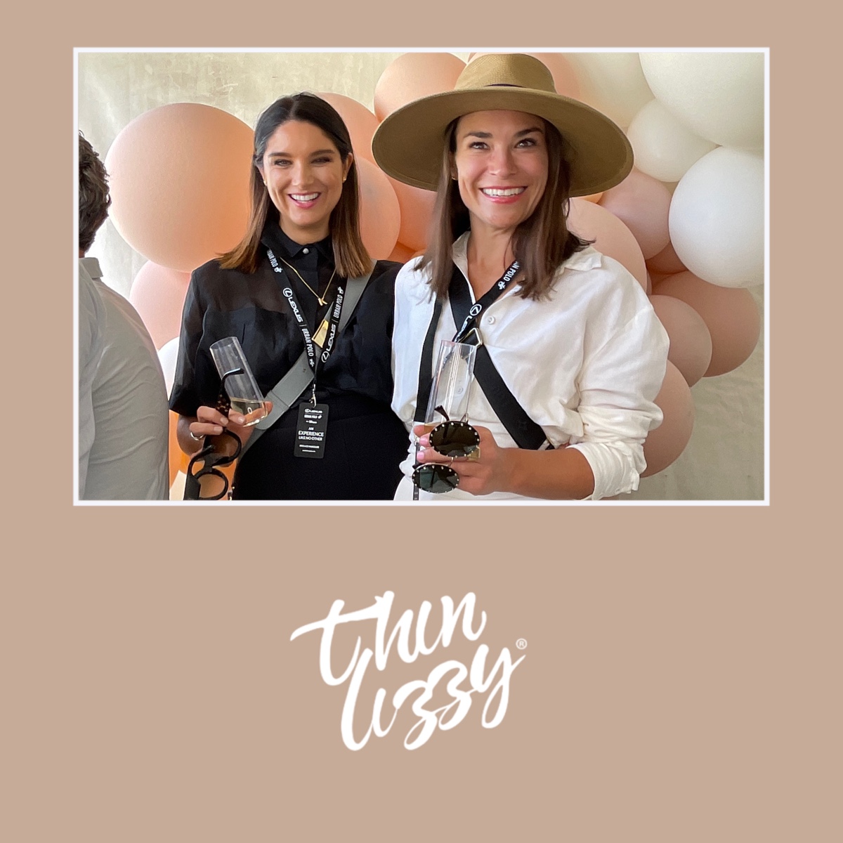 Thin Lizzy | View more photos from the event at gallery.photobooth.co.nz/u/SelfieCentral/Thin-Lizzy