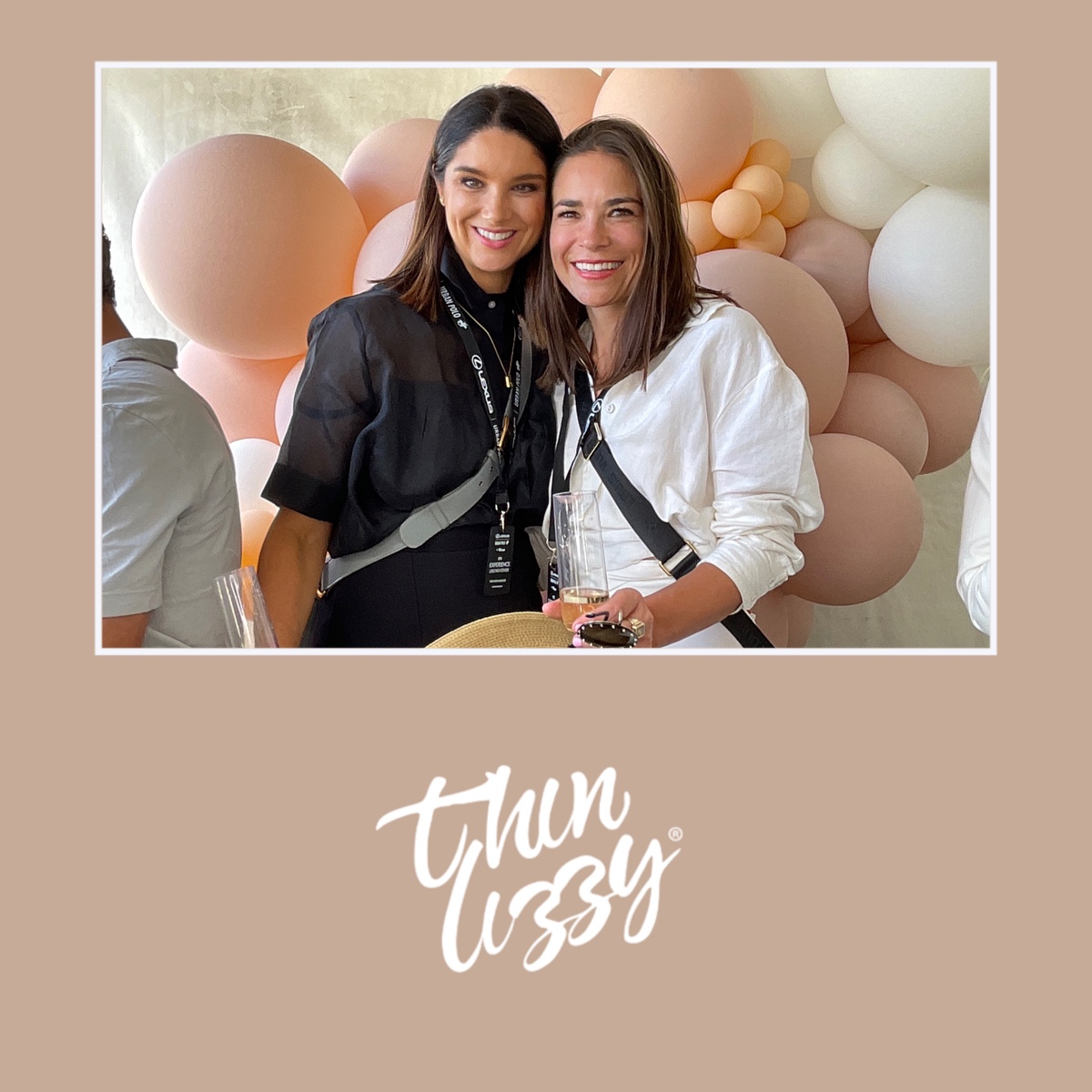 Thin Lizzy | View more photos from the event at gallery.photobooth.co.nz/u/SelfieCentral/Thin-Lizzy