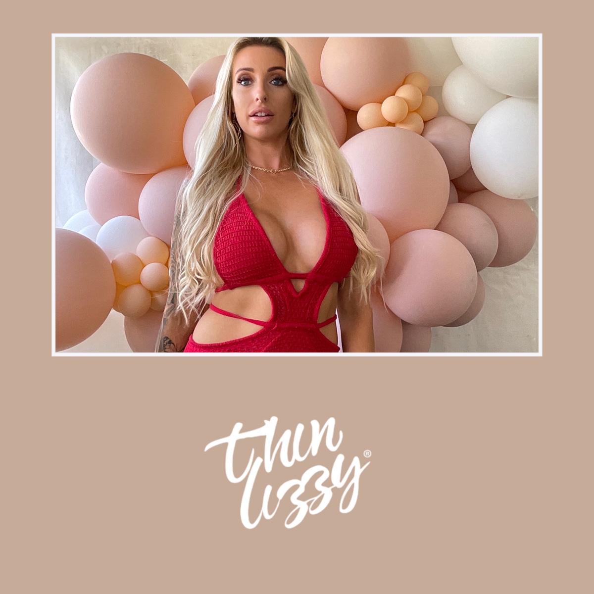 Thin Lizzy | View more photos from the event at gallery.photobooth.co.nz/u/SelfieCentral/Thin-Lizzy