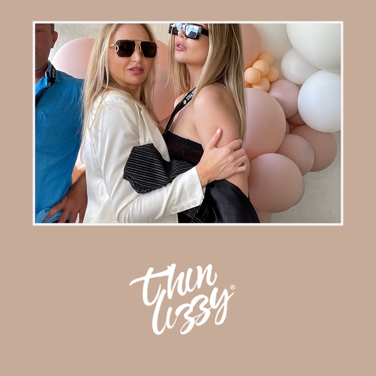 Thin Lizzy | View more photos from the event at gallery.photobooth.co.nz/u/SelfieCentral/Thin-Lizzy