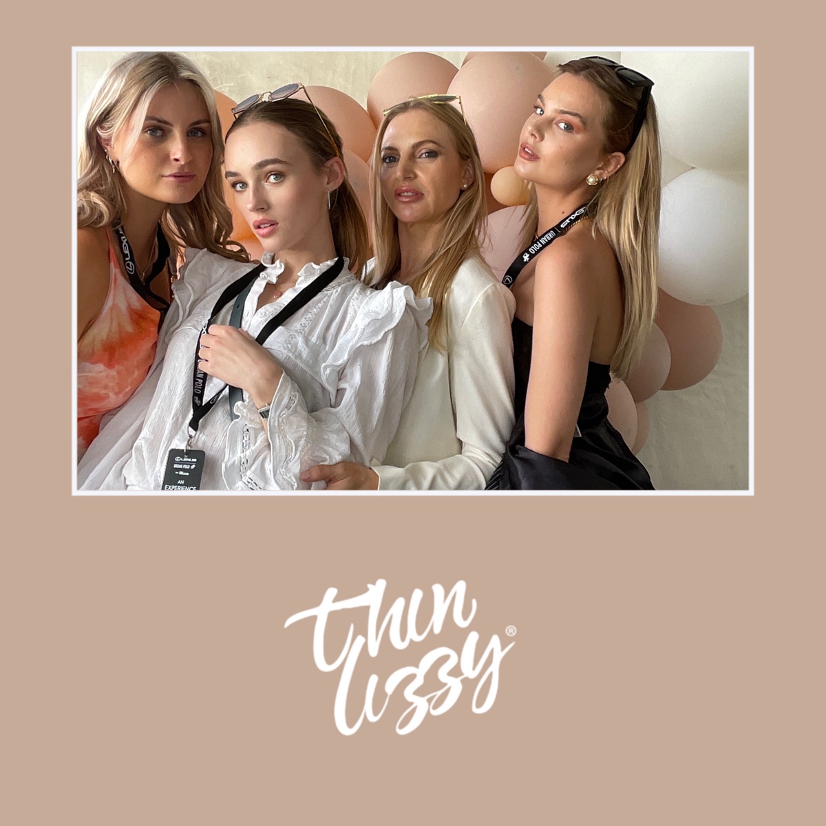 Thin Lizzy | View more photos from the event at gallery.photobooth.co.nz/u/SelfieCentral/Thin-Lizzy