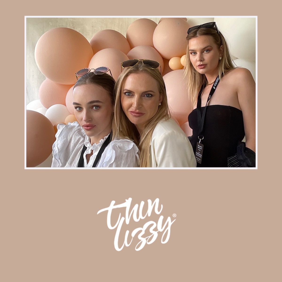 Thin Lizzy | View more photos from the event at gallery.photobooth.co.nz/u/SelfieCentral/Thin-Lizzy