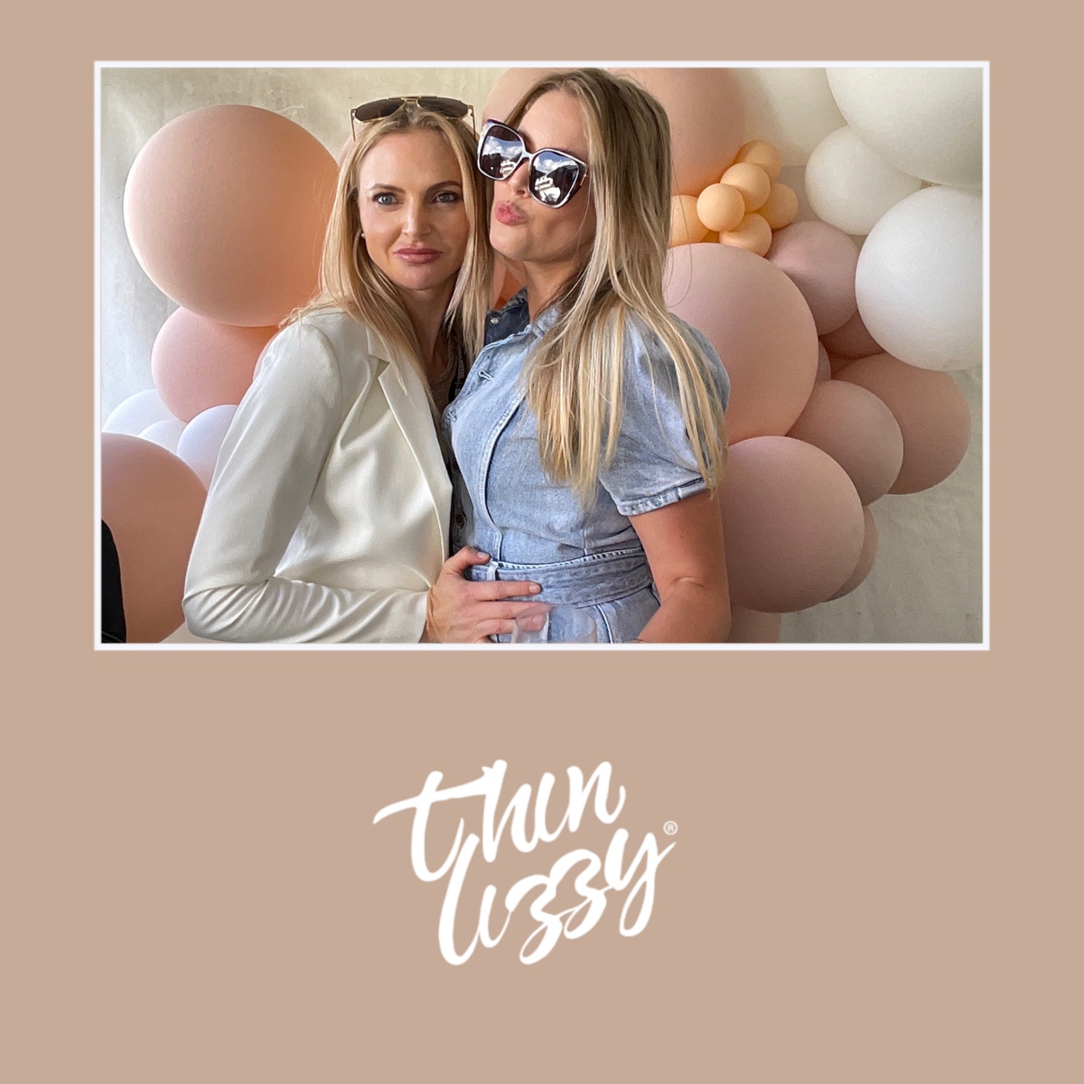 Thin Lizzy | View more photos from the event at gallery.photobooth.co.nz/u/SelfieCentral/Thin-Lizzy