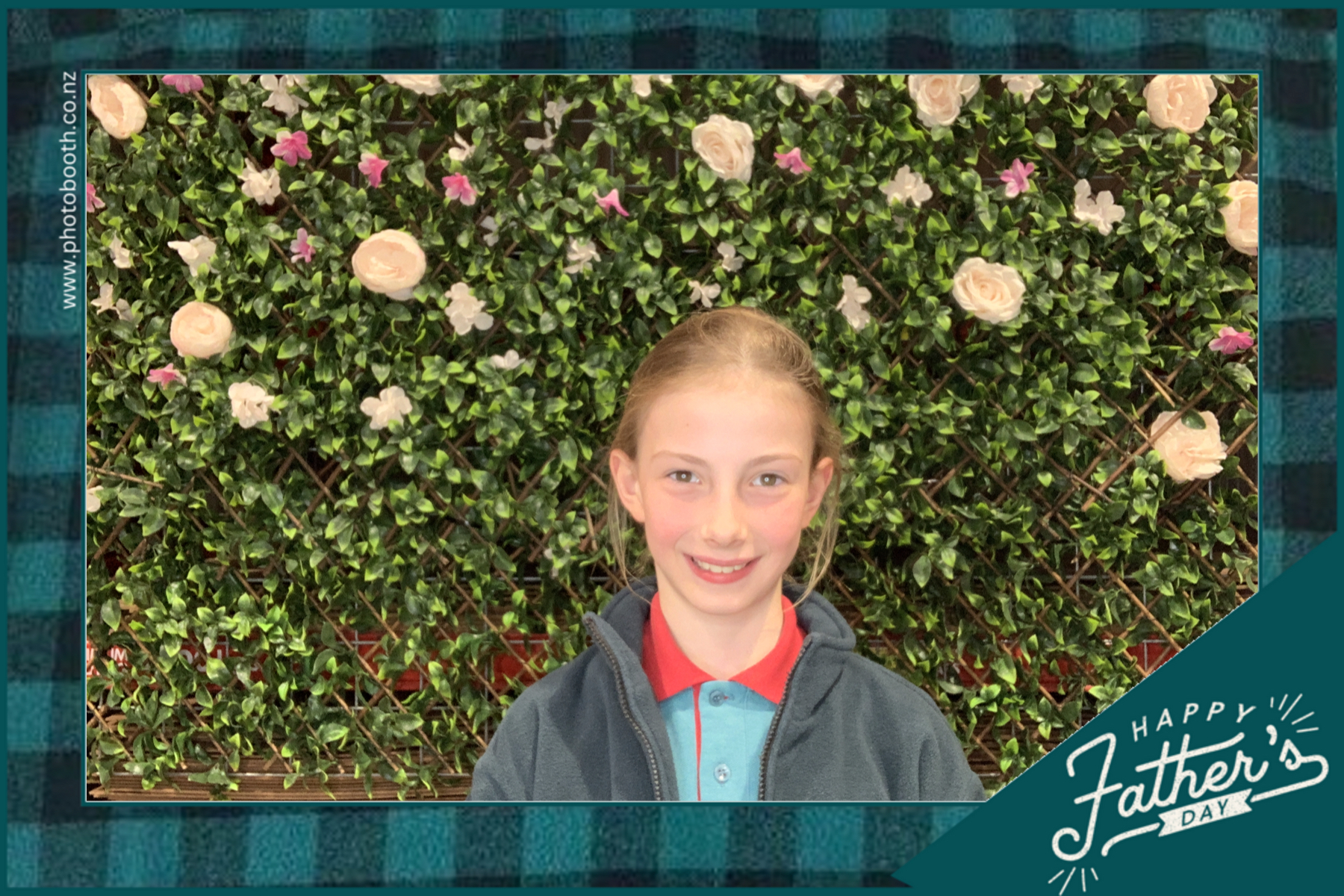 Bunnings Father's Day Family NIght | View more photos from the event at gallery.photobooth.co.nz/u/SelfieCentral/Bunnings-Fathers-Day-Family-NIght