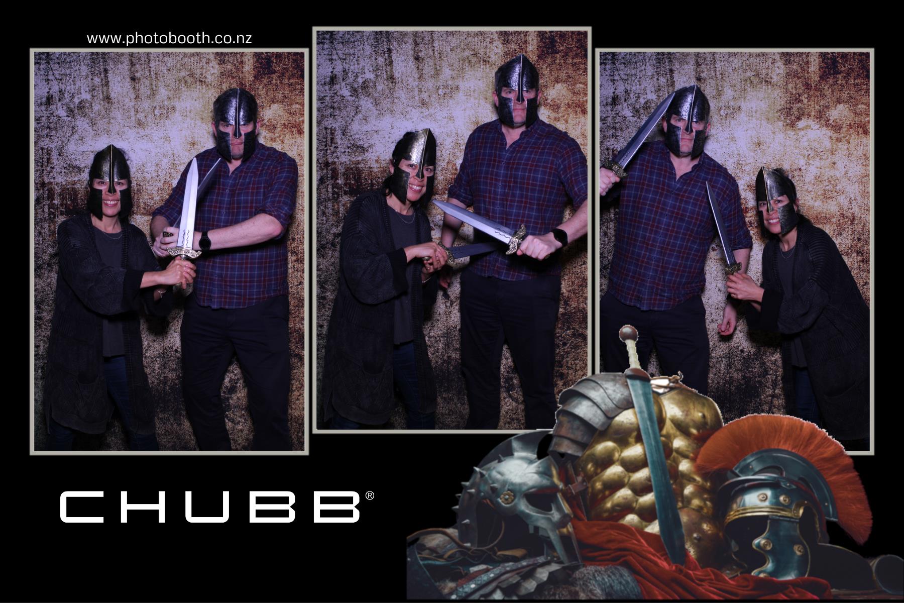 Chubb Advisor Event | View more photos from the event at gallery.photobooth.co.nz/u/SelfieCentral/Chubb-Advisor-Event