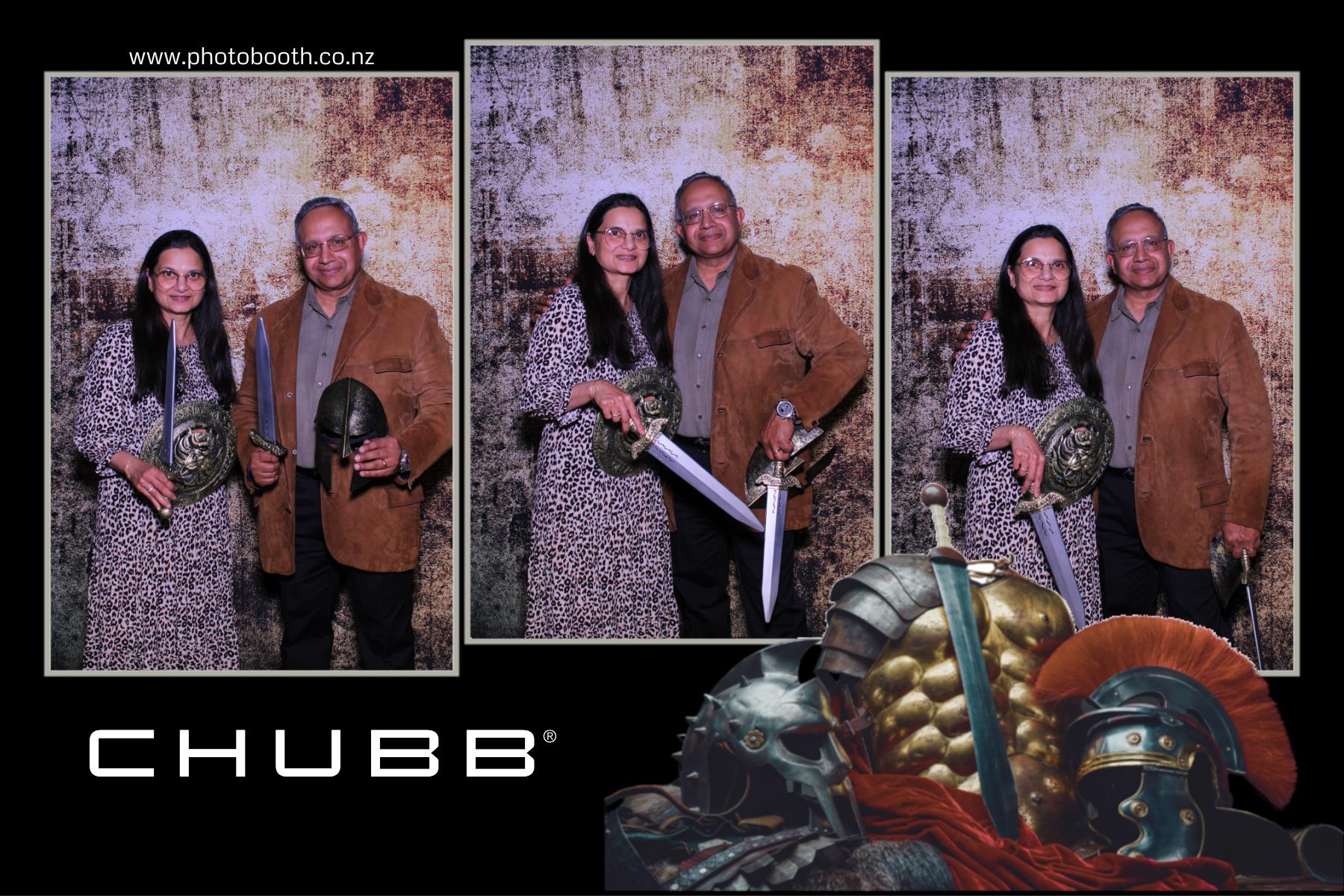 Chubb Advisor Event | View more photos from the event at gallery.photobooth.co.nz/u/SelfieCentral/Chubb-Advisor-Event