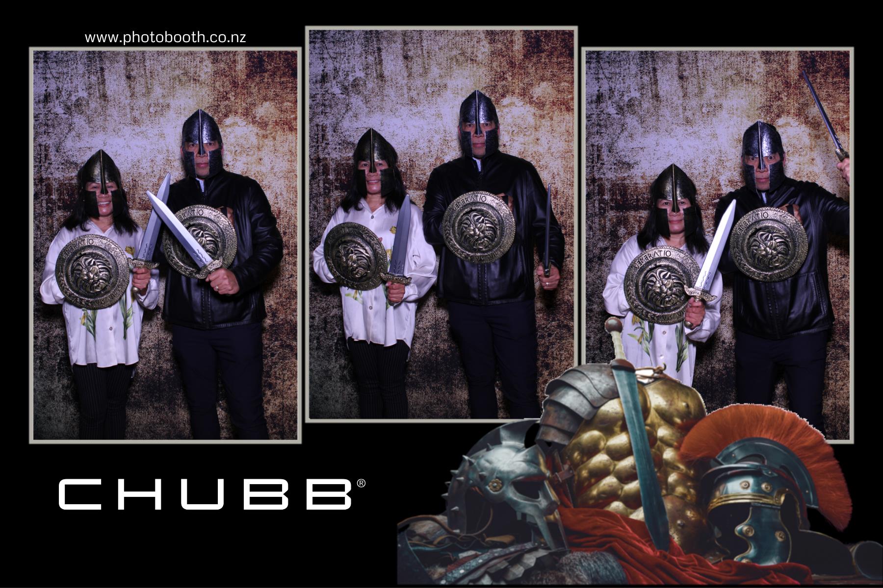 Chubb Advisor Event | View more photos from the event at gallery.photobooth.co.nz/u/SelfieCentral/Chubb-Advisor-Event