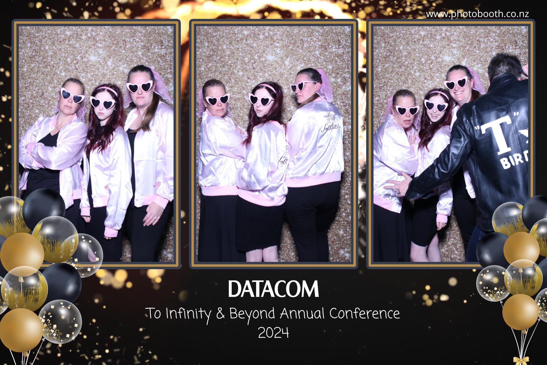 Datacom | View more photos from the event at gallery.photobooth.co.nz/u/SelfieCentral/Datacom