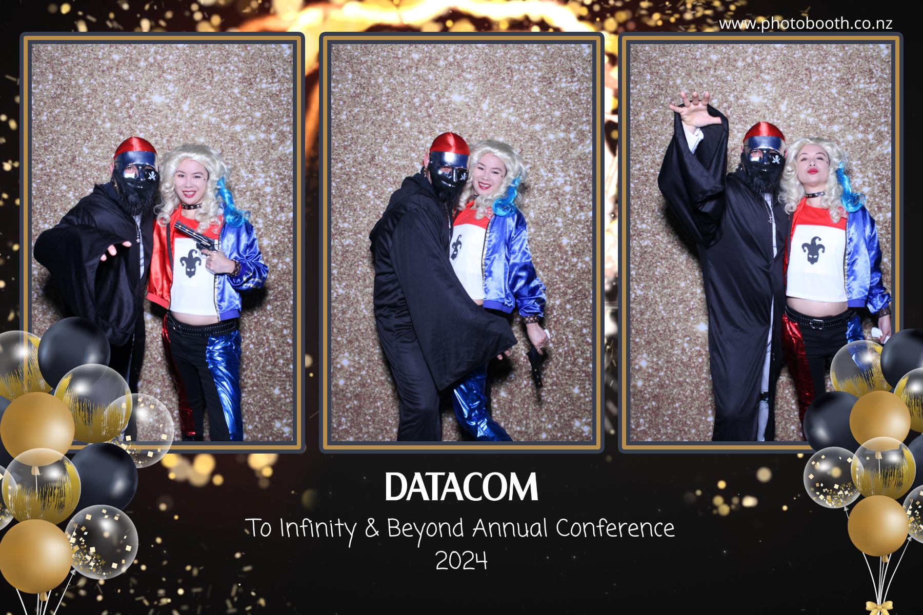 Datacom | View more photos from the event at gallery.photobooth.co.nz/u/SelfieCentral/Datacom