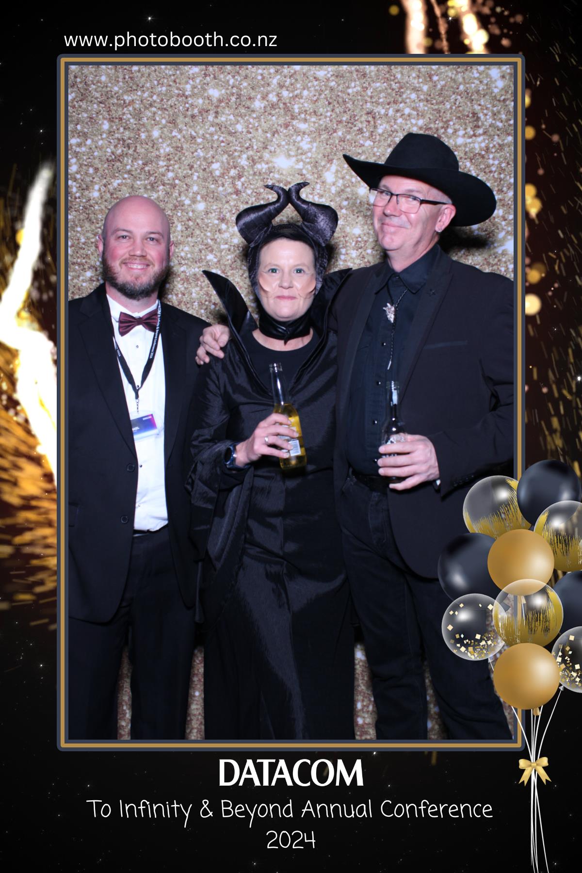 Datacom | View more photos from the event at gallery.photobooth.co.nz/u/SelfieCentral/Datacom