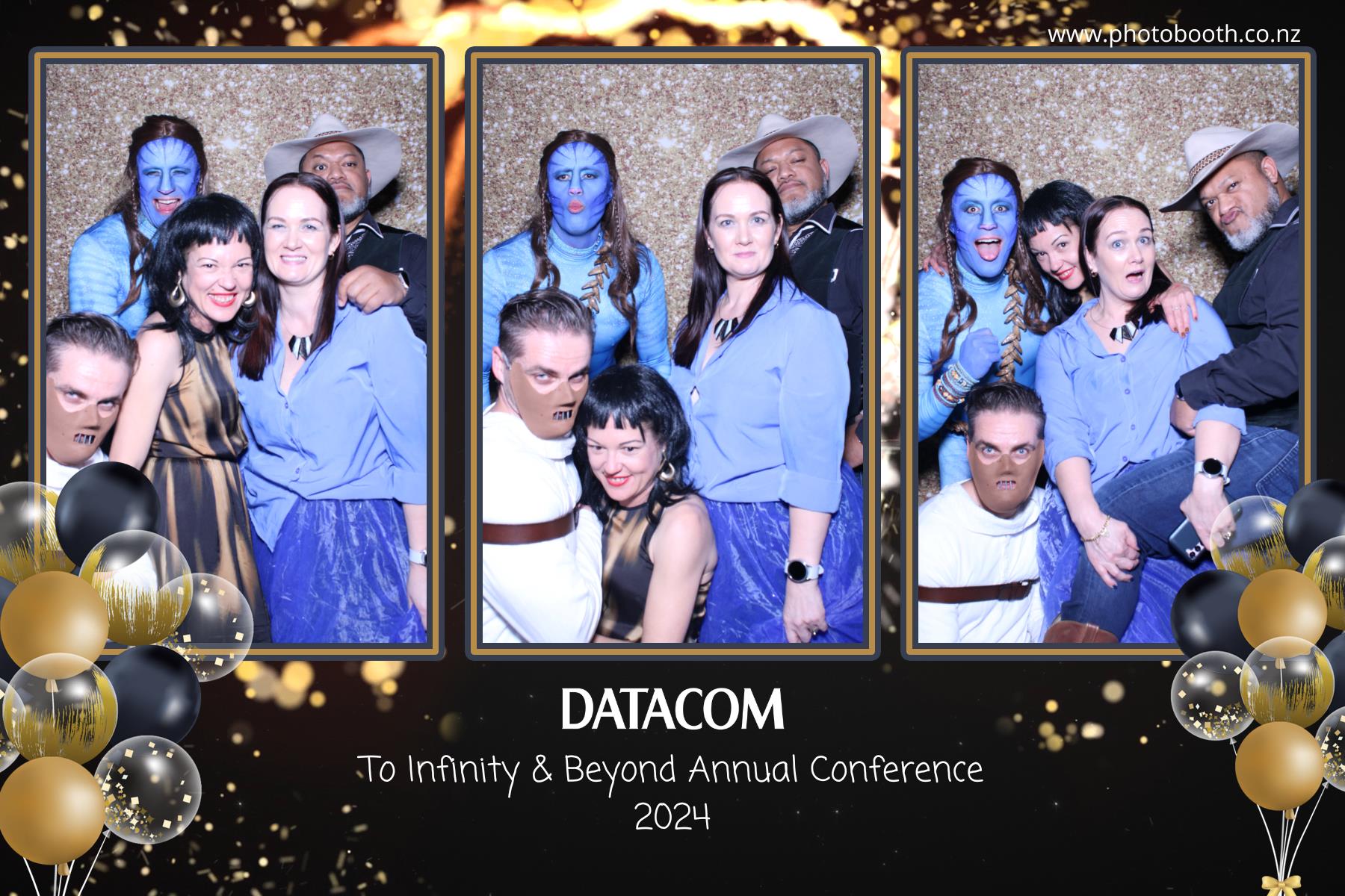 Datacom | View more photos from the event at gallery.photobooth.co.nz/u/SelfieCentral/Datacom