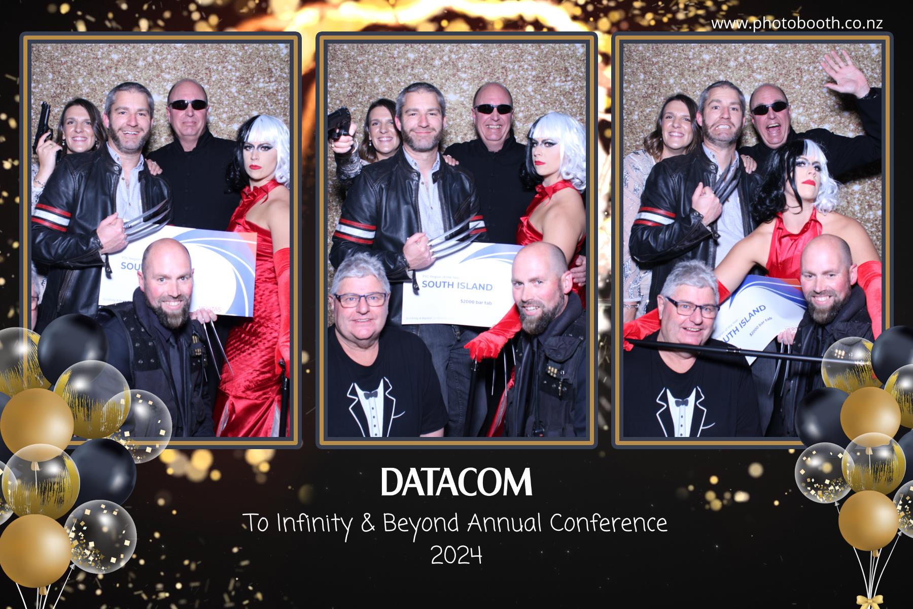 Datacom | View more photos from the event at gallery.photobooth.co.nz/u/SelfieCentral/Datacom