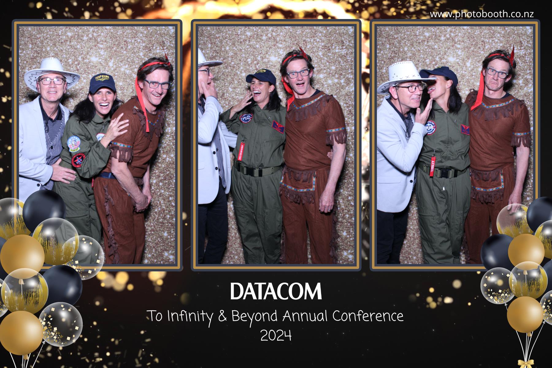 Datacom | View more photos from the event at gallery.photobooth.co.nz/u/SelfieCentral/Datacom