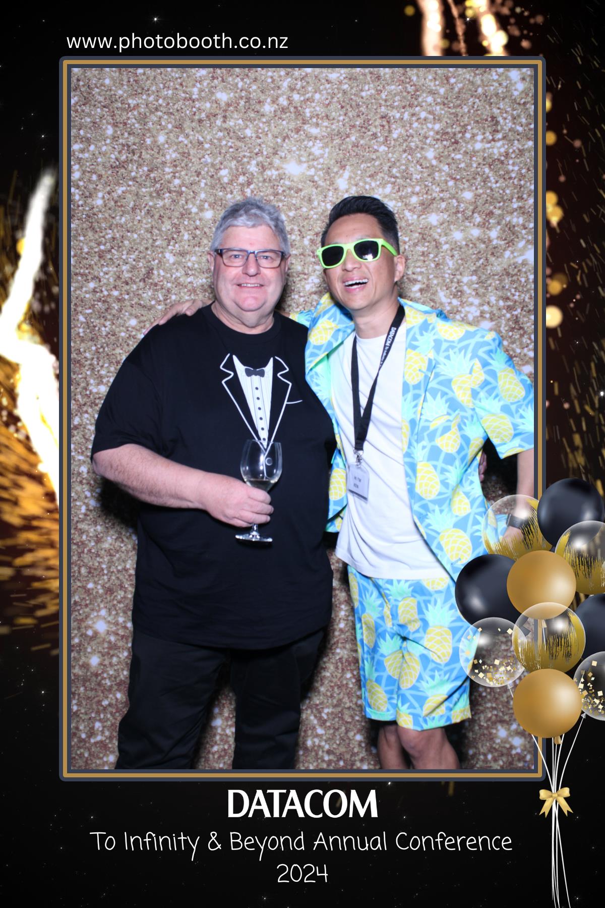 Datacom | View more photos from the event at gallery.photobooth.co.nz/u/SelfieCentral/Datacom