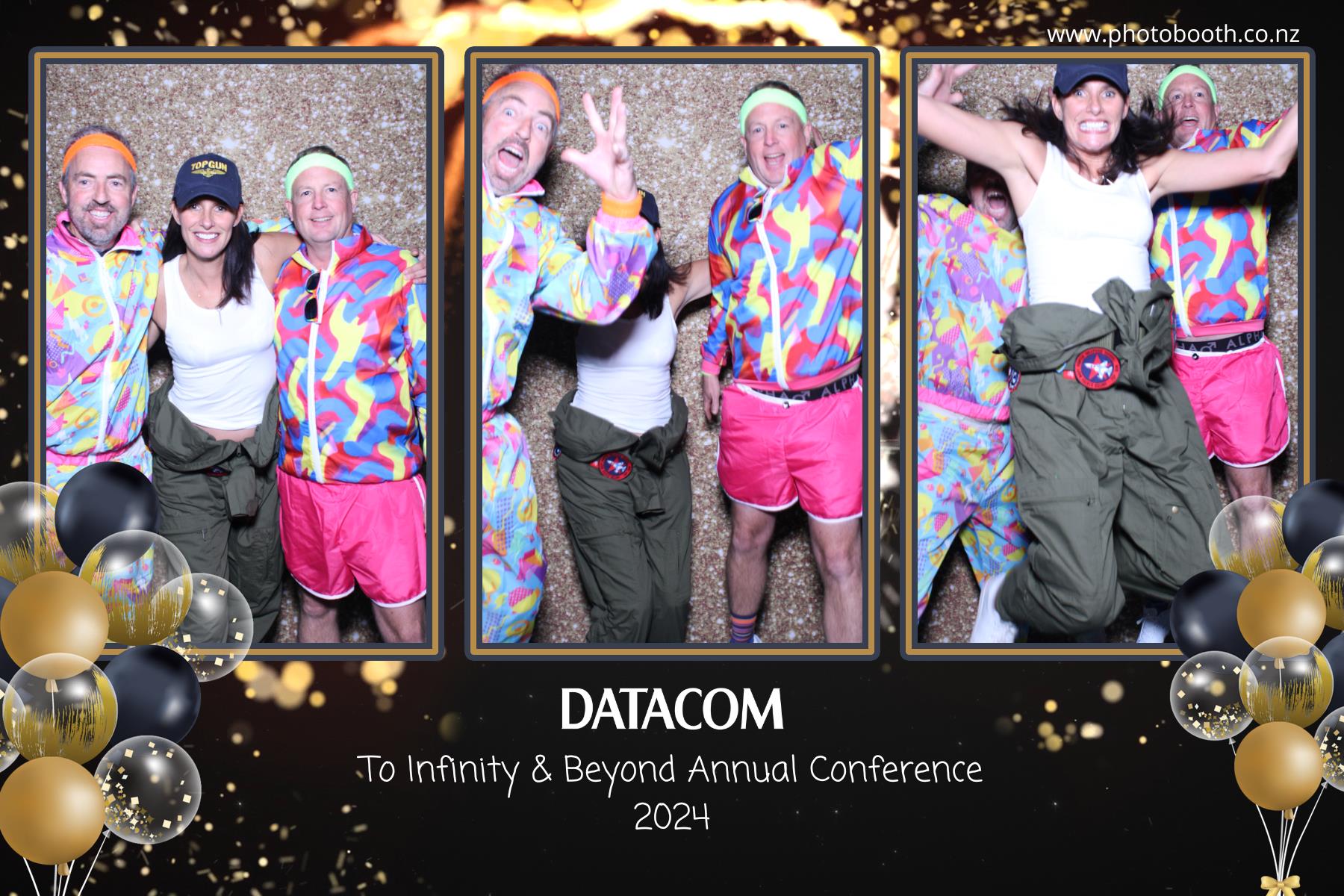 Datacom | View more photos from the event at gallery.photobooth.co.nz/u/SelfieCentral/Datacom