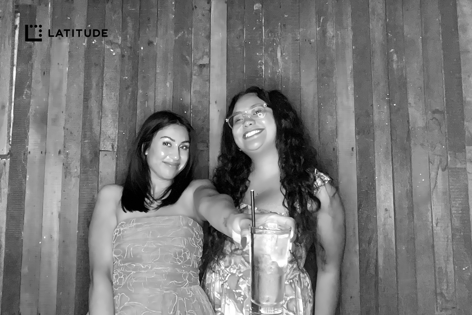 Latitude Finance | View more photos from the event at gallery.photobooth.co.nz/u/SelfieCentral/Latitude-Finance