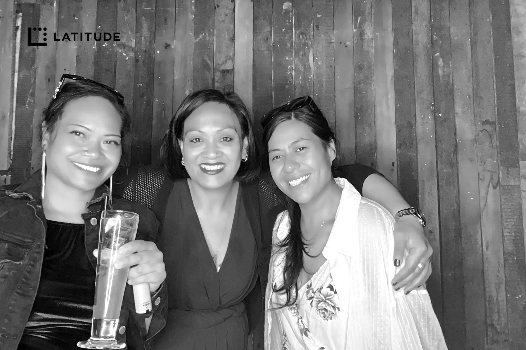 Latitude Finance | View more photos from the event at gallery.photobooth.co.nz/u/SelfieCentral/Latitude-Finance