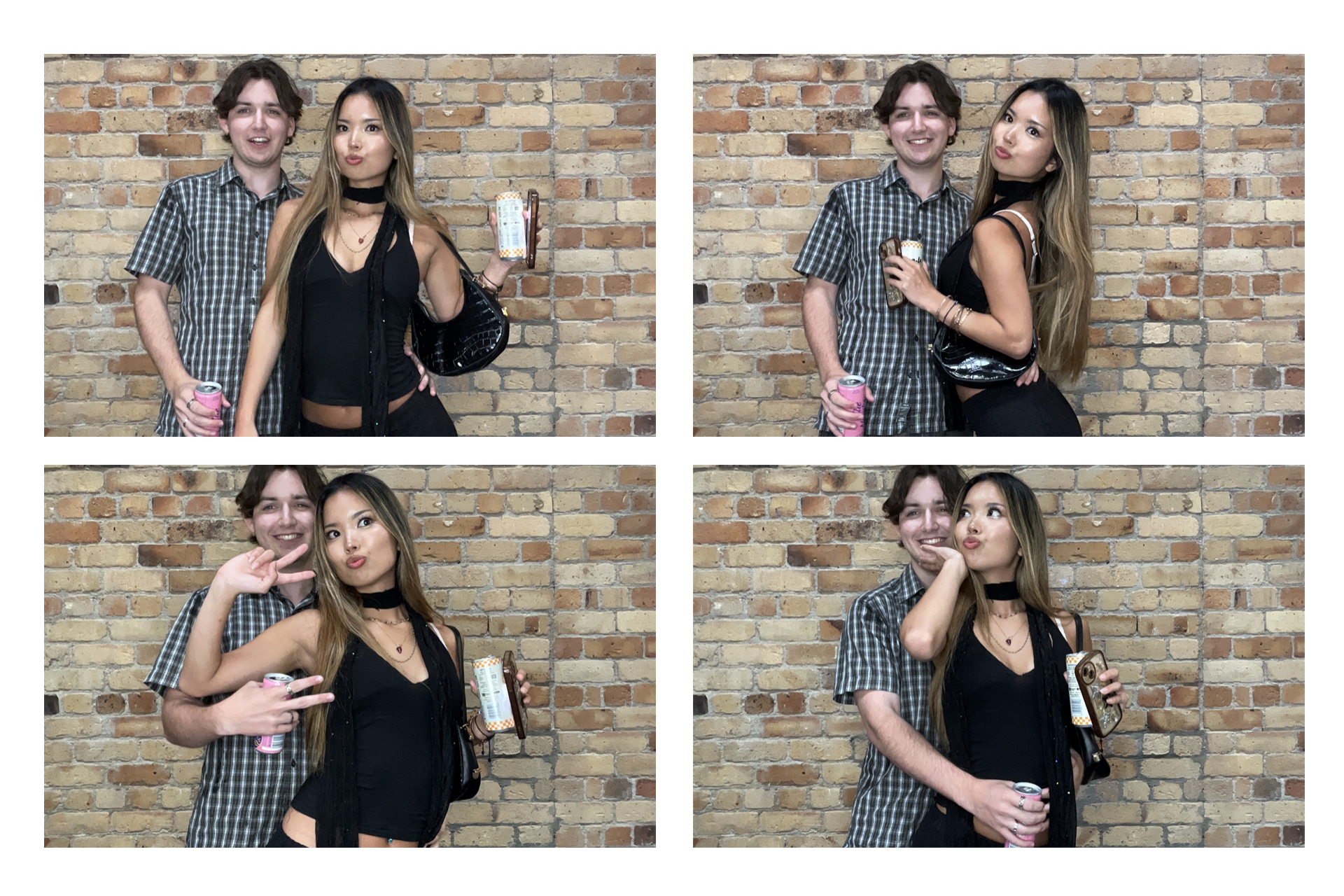 Maddie's 21st | View more photos from the event at gallery.photobooth.co.nz/u/SelfieCentral/Maddies-21st